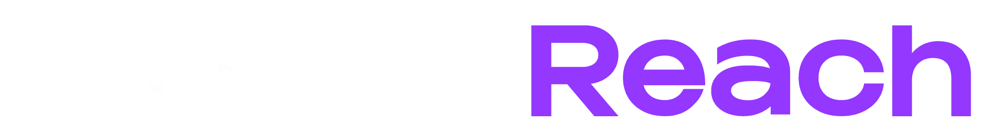 MotionReach