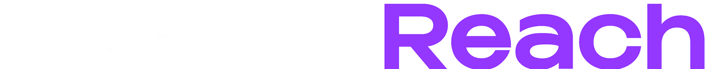 MotionReach