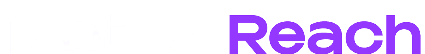 MotionReach
