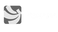 Default Title
