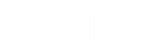Default Title